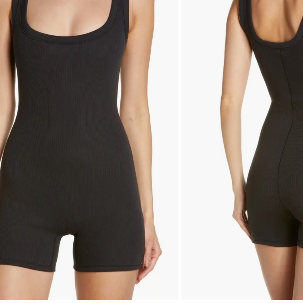 Skims Bodysuit